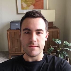 Meet your Posher, Loren